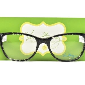 Vera Bradley Eyeglasses Brand new